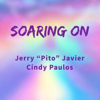 Soaring On (feat. Jerry Pito Javier)