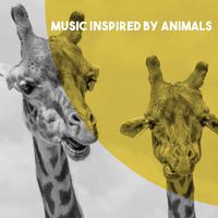 Music Inspired by Animals