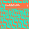 Dillon Nathaniel - La Fuega Oculta