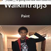 Walkintrapj3