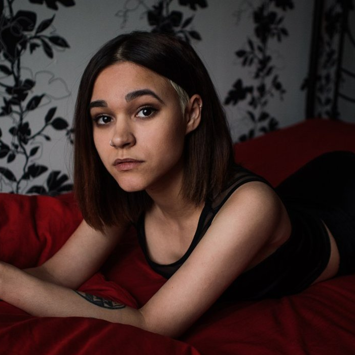 Татарка Певица Фото – Telegraph