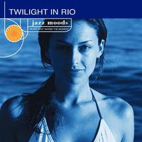 Twilight In Rio