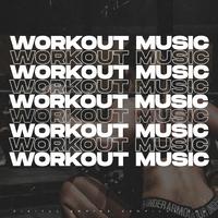 WORKOUT MUSIC 2024