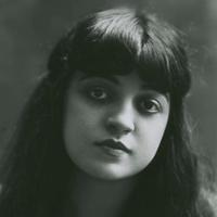 Rosa Ponselle