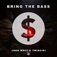 Bring The Bass