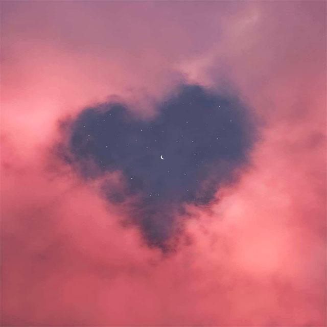 ♡封面