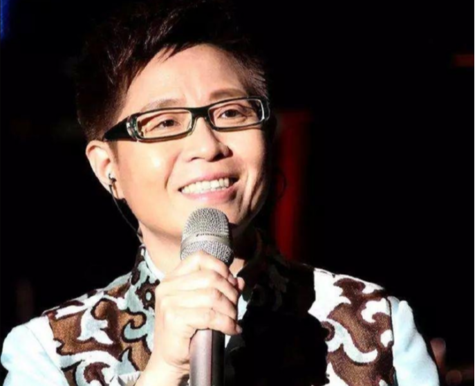 丁晓雯