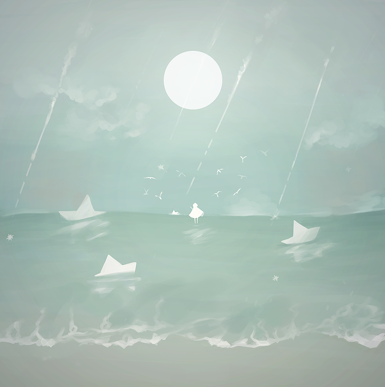 song-img