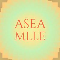 Asea Mlle