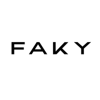 FAKY