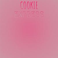 Cookie Express