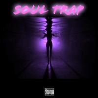 Soul Trap