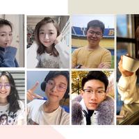 俄州午后人声乐团资料,俄州午后人声乐团最新歌曲,俄州午后人声乐团MV视频,俄州午后人声乐团音乐专辑,俄州午后人声乐团好听的歌