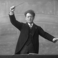 Willem Mengelberg资料,Willem Mengelberg最新歌曲,Willem MengelbergMV视频,Willem Mengelberg音乐专辑,Willem Mengelberg好听的歌