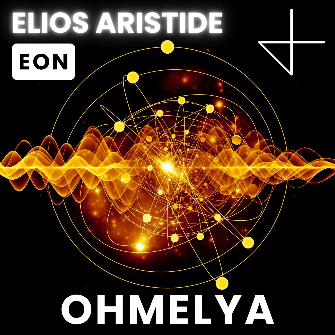 Eon (Mr & Mrs Keya Remix)