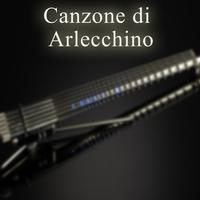 Canzone di Arlecchino