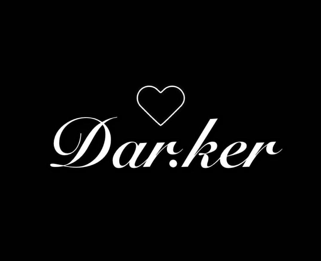 Darker