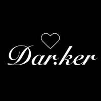 Darker