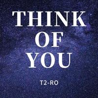 Think of you