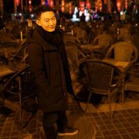 Mr.黄资料,Mr.黄最新歌曲,Mr.黄MV视频,Mr.黄音乐专辑,Mr.黄好听的歌