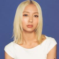 Marf 邱彦筒