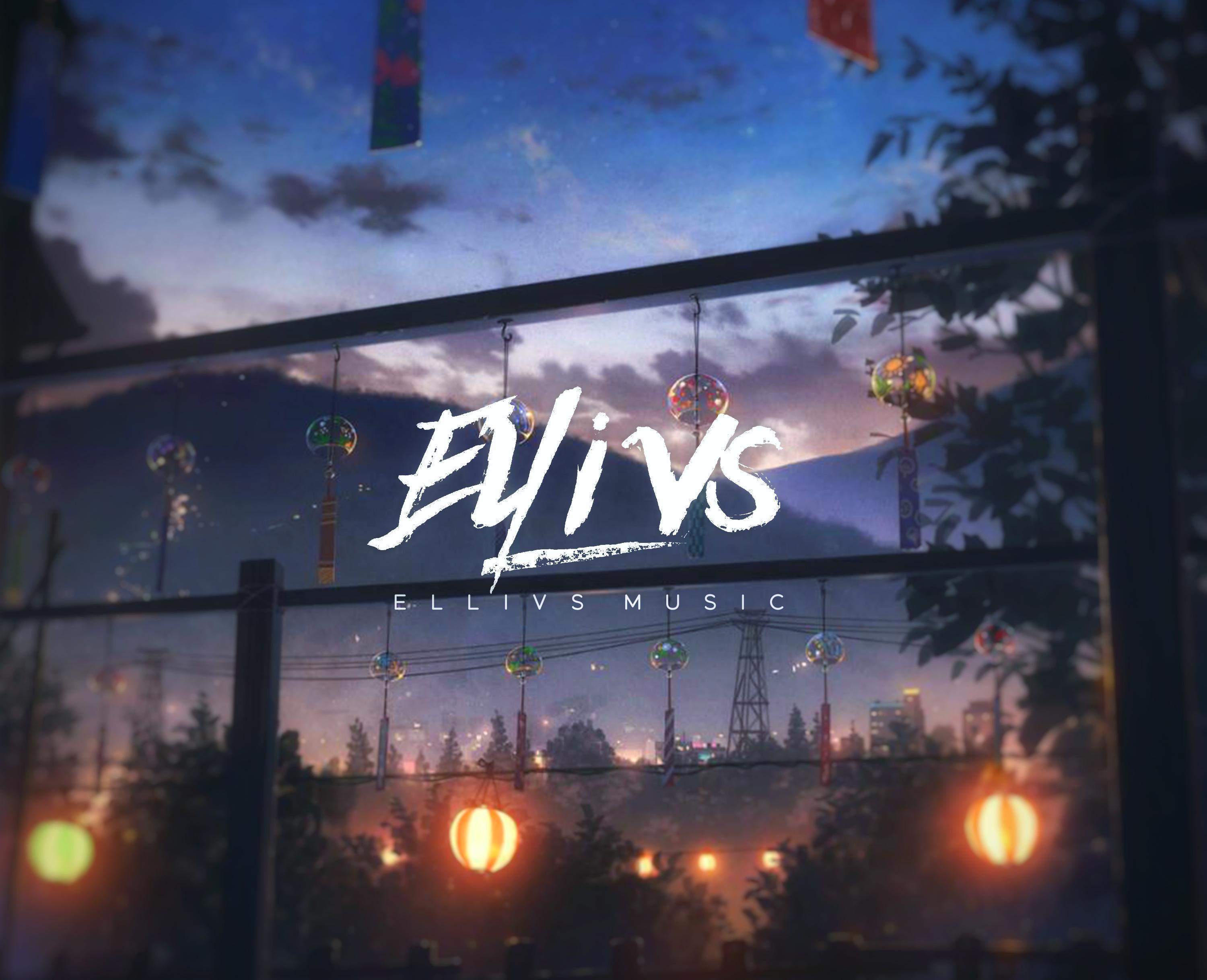Ellivs