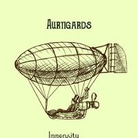 Aurtigards资料,Aurtigards最新歌曲,AurtigardsMV视频,Aurtigards音乐专辑,Aurtigards好听的歌