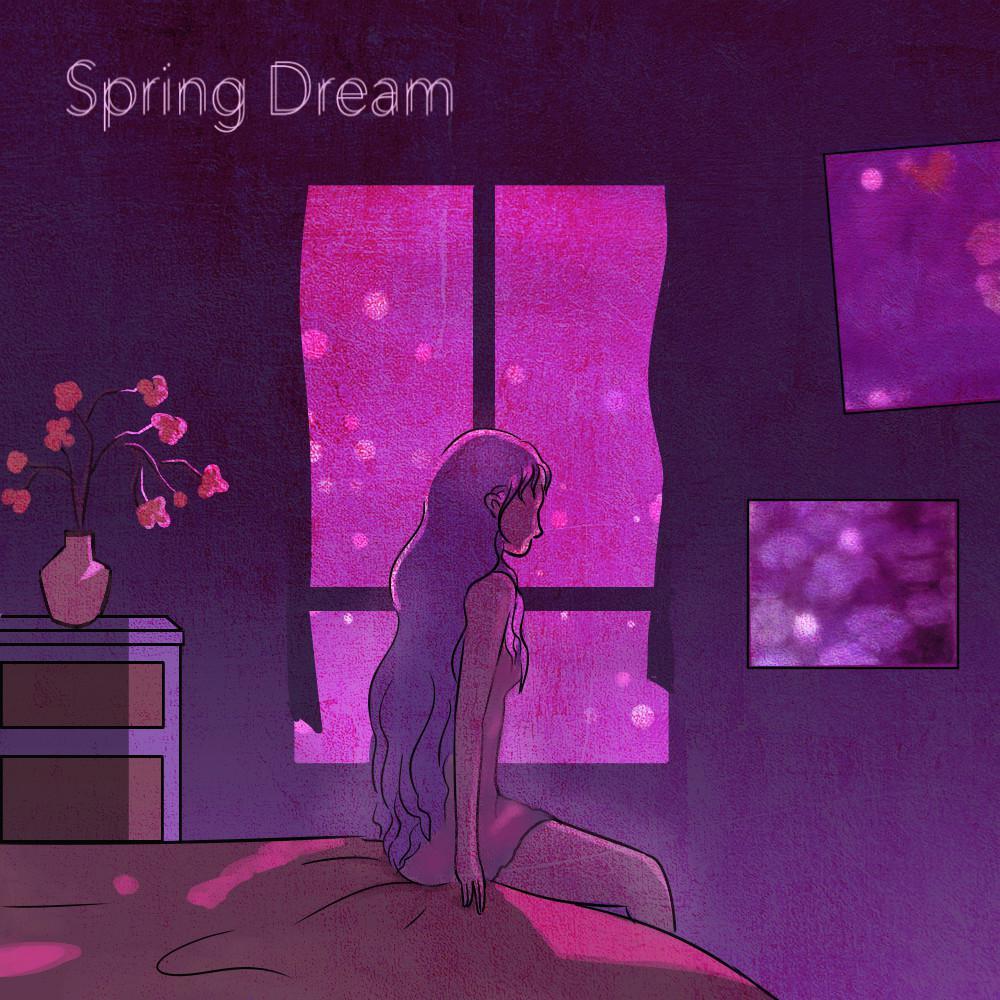 song-img