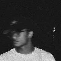 Drew Sweat