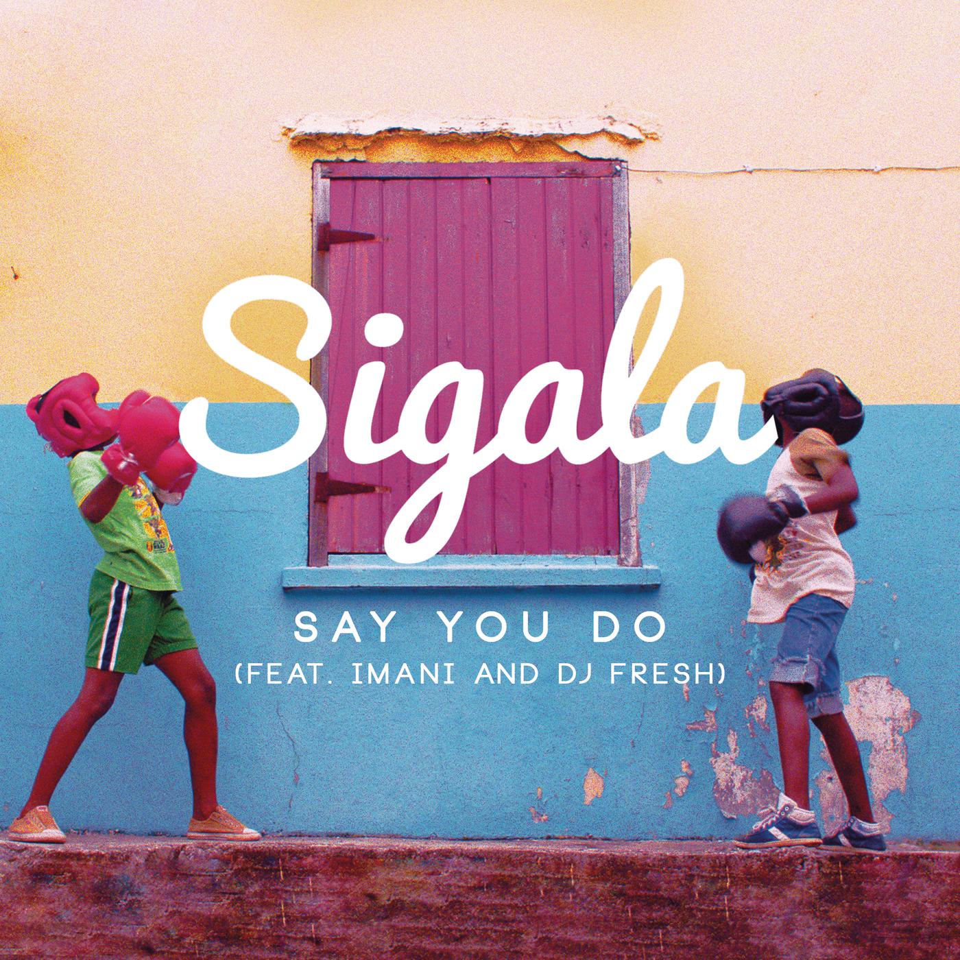 song-img