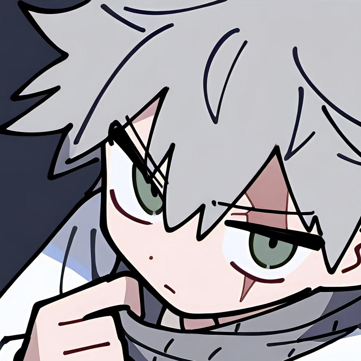 旋律vol.3封面