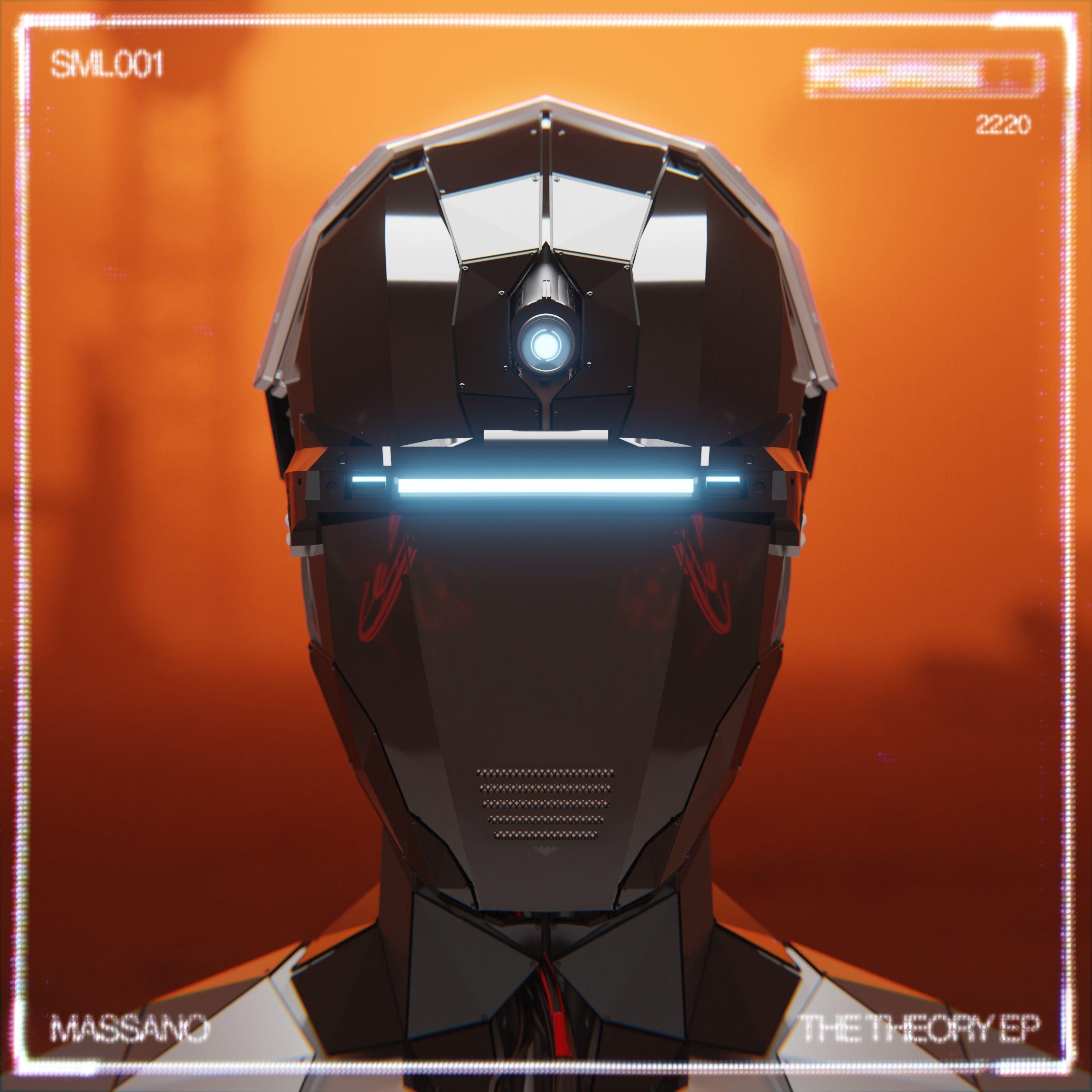 Alone (Extended Mix)