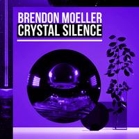 Crystal Silence