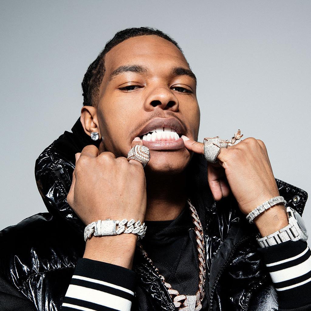 ''Violin''Lil Baby x Slime language 2 type beat