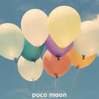 poco moon