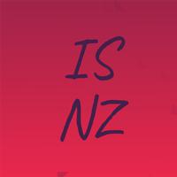 Is Nz