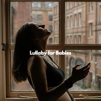 Lullaby for Babies