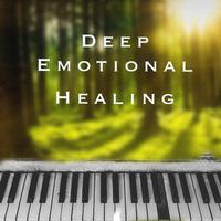 Deep Emotional Healing