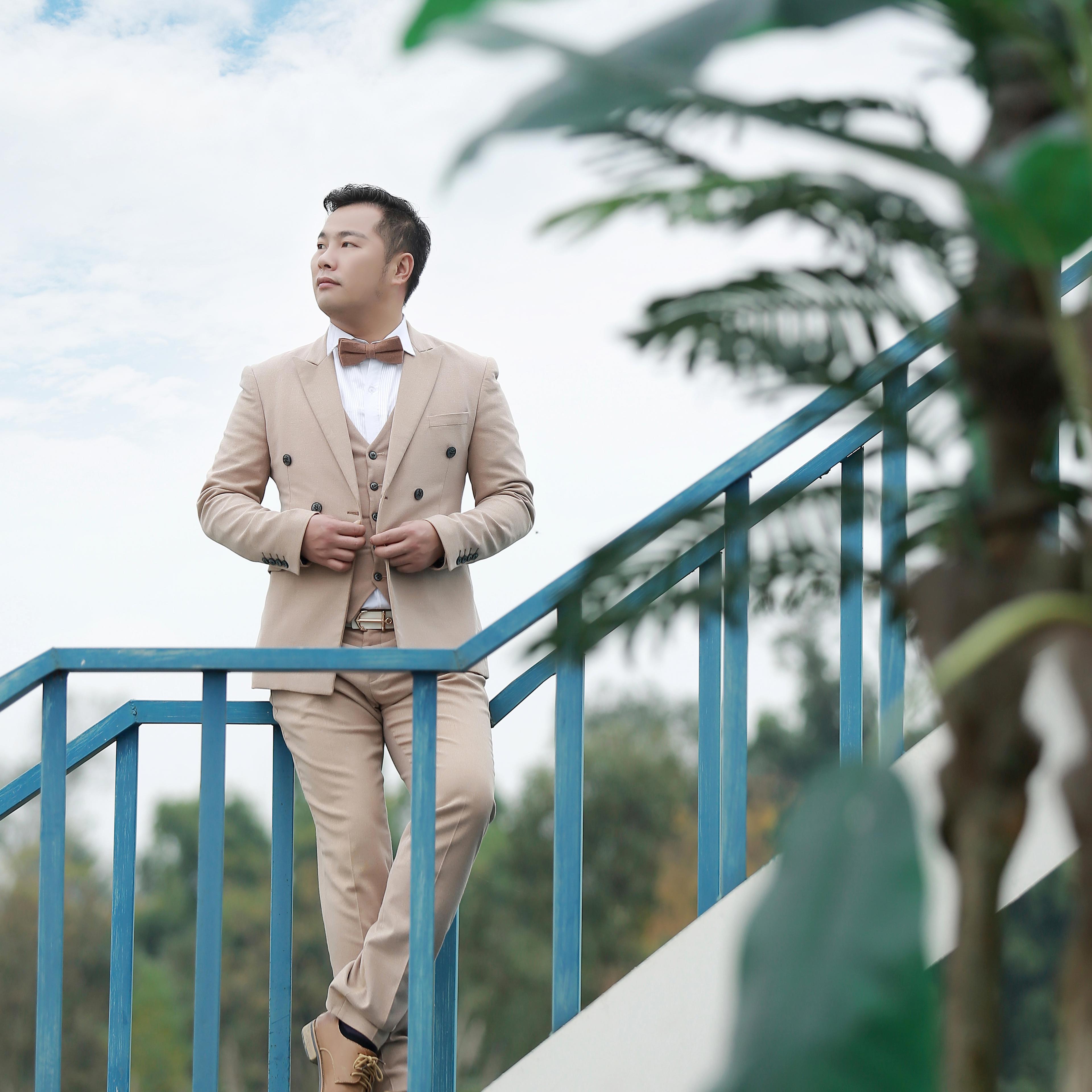 童年稻香梦封面