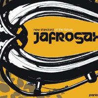 Jaffrosax资料,Jaffrosax最新歌曲,JaffrosaxMV视频,Jaffrosax音乐专辑,Jaffrosax好听的歌
