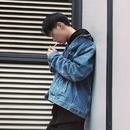 蔡子良