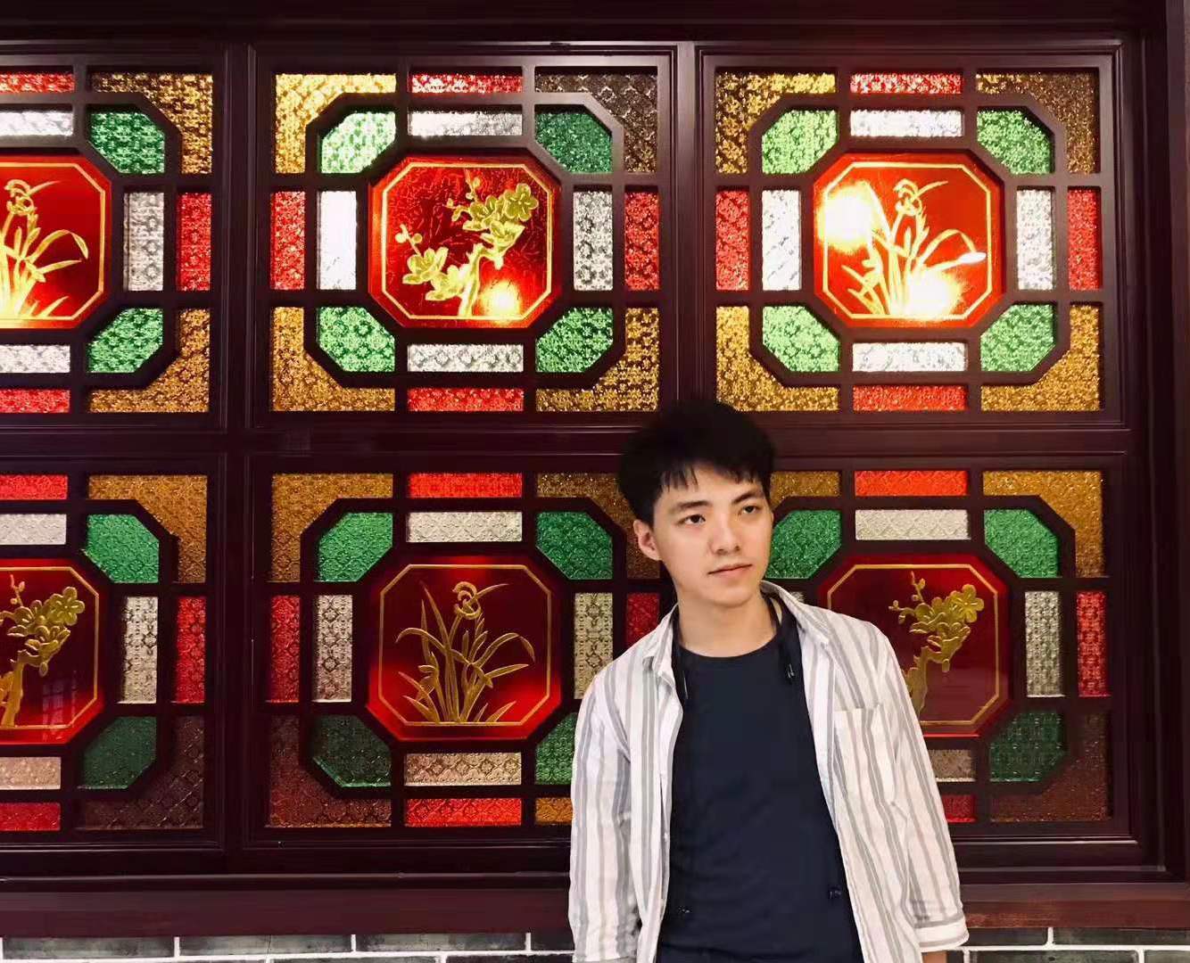 是可乐鸭