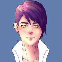 Maeda