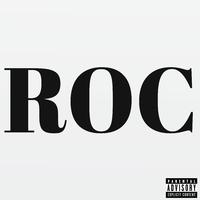 Roc Boyz Freestyle