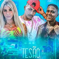 Tesão (Brega Funk)