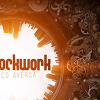 MARCO AVERSA资料,MARCO AVERSA最新歌曲,MARCO AVERSAMV视频,MARCO AVERSA音乐专辑,MARCO AVERSA好听的歌