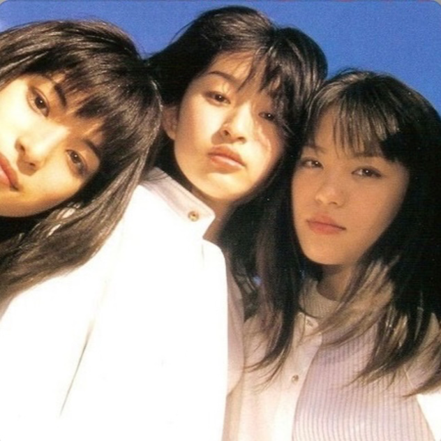 City Nights w/ 4ourYou&7fifty