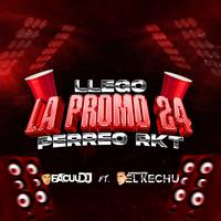 Llego la Promo 24 RKT