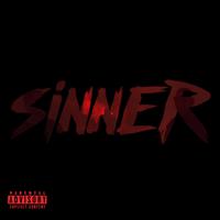 SINNER