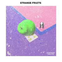 Pop Top Hits of Strange Fruits